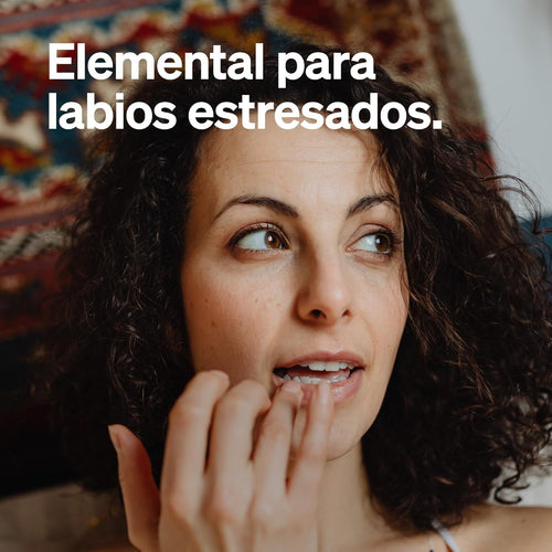 L-Lisina - Fabricado En Alemania - 365 Cápsulas - 1.000 Mg Por Dosis Diaria - Procedente De Fermentación Vegetal - Producto Vegano, Alta Dosificación, Sin Aditivos